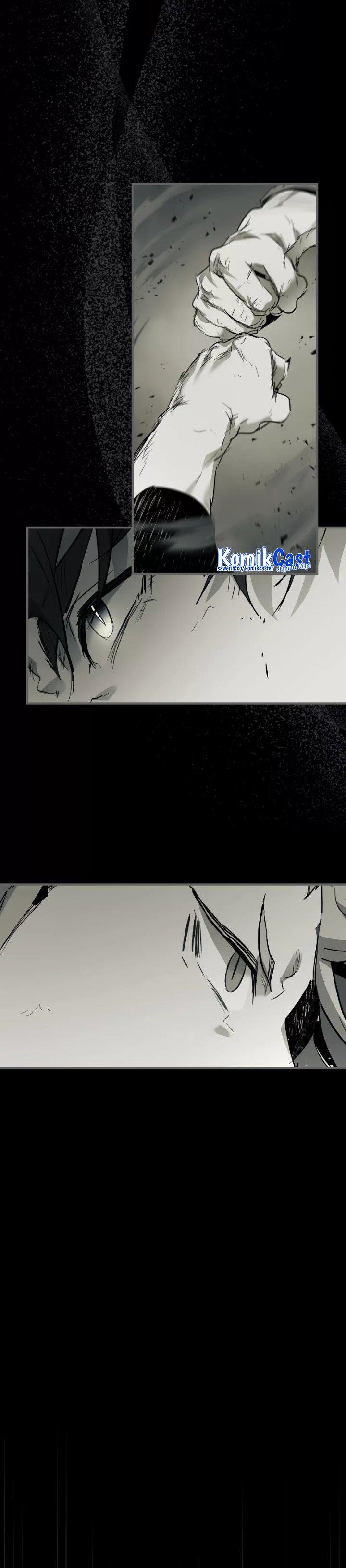 Leveling With the Gods Chap 95 - Next Chap 96