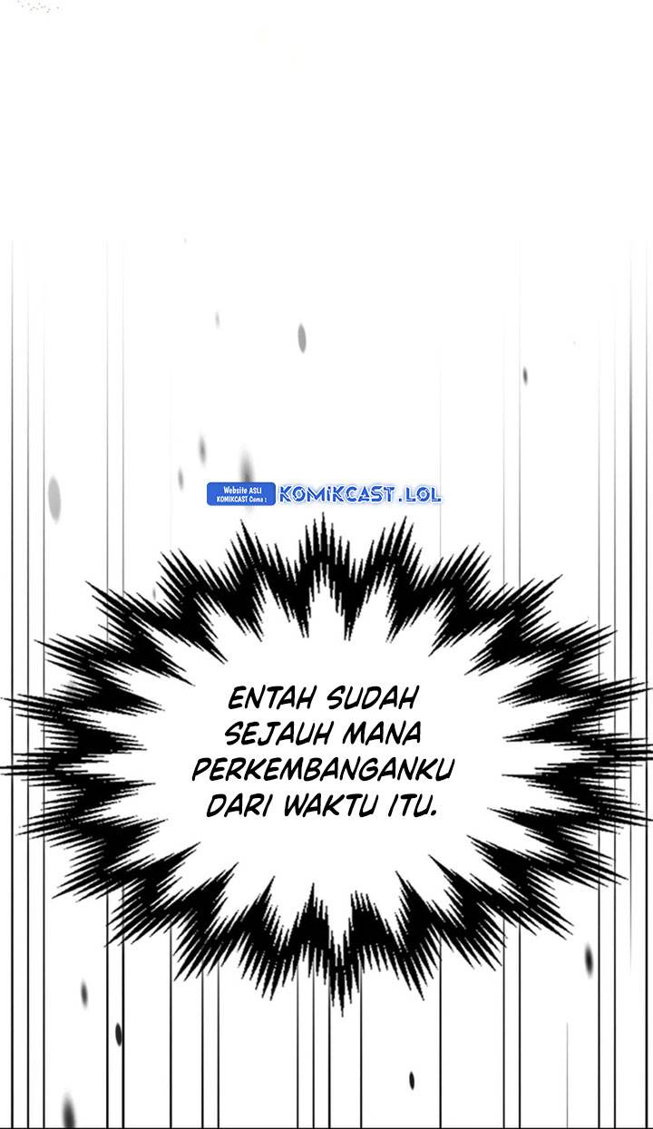 Leveling With the Gods Chap 99 - Next Chap 100