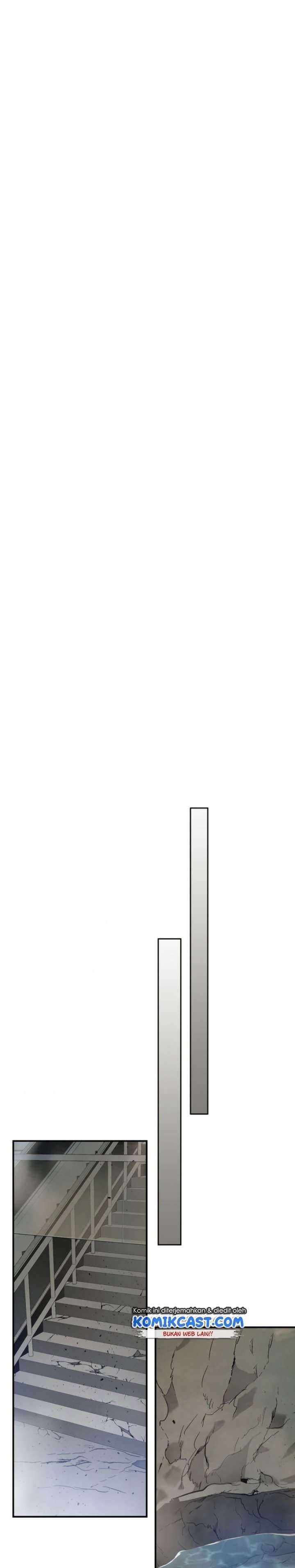 Leveling With the Gods Chap 9 - Next Chap 10