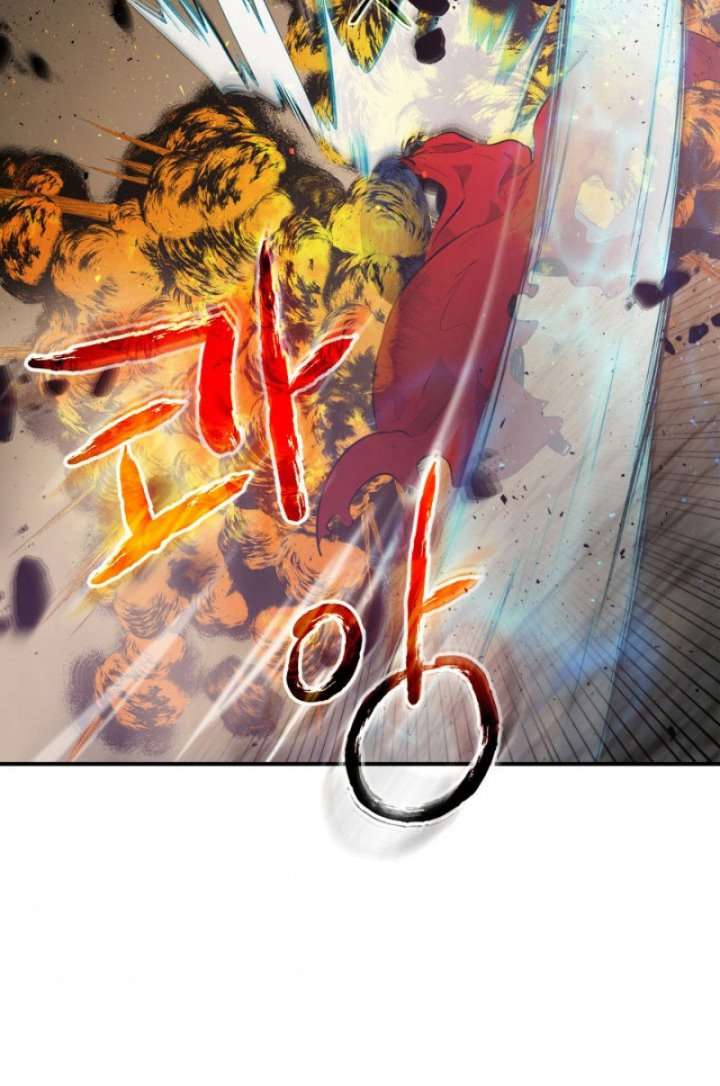 Leveling With the Gods Chap 13 - Next Chap 14