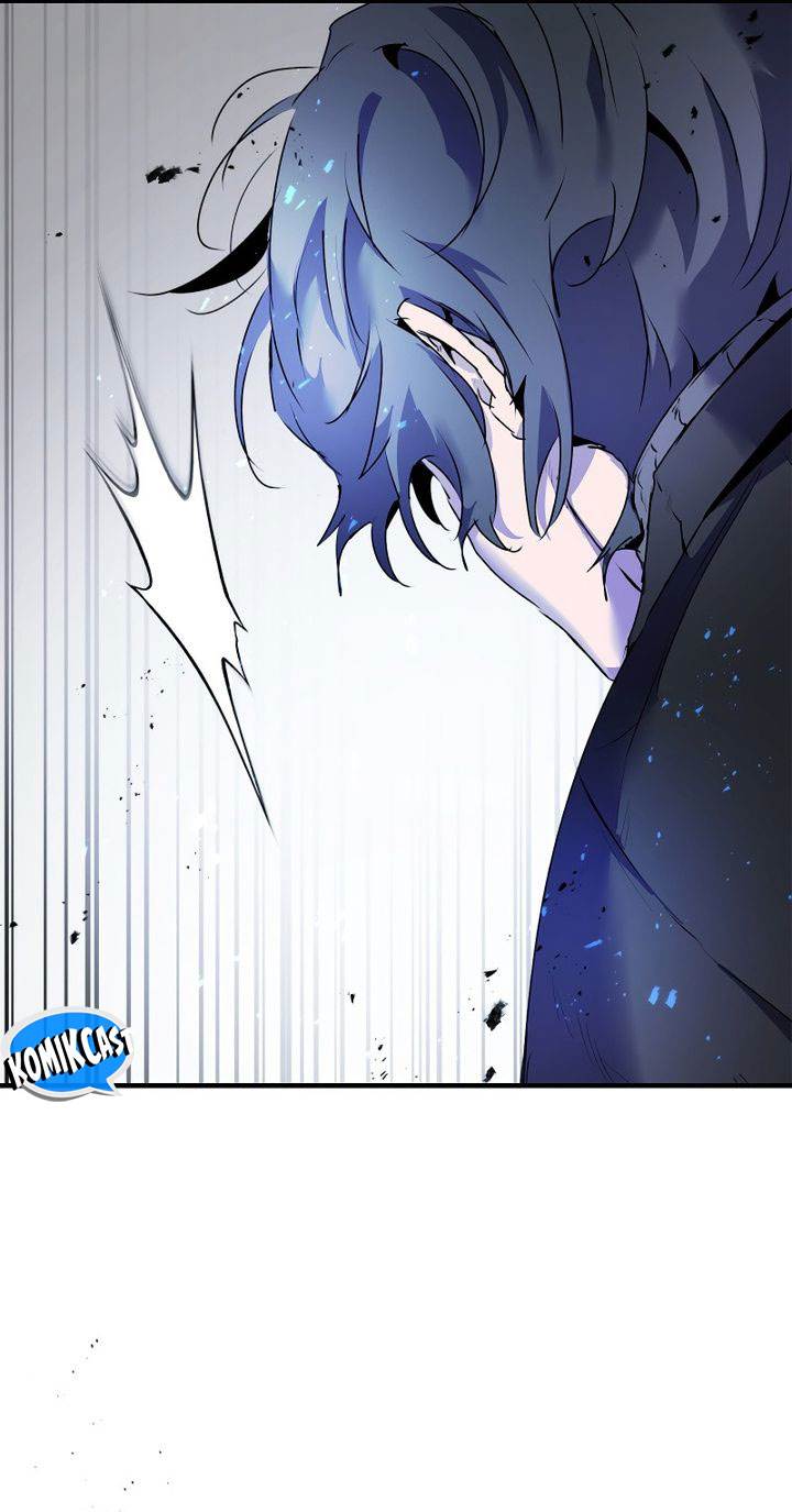 Leveling With the Gods Chap 130 - Next Chap 131