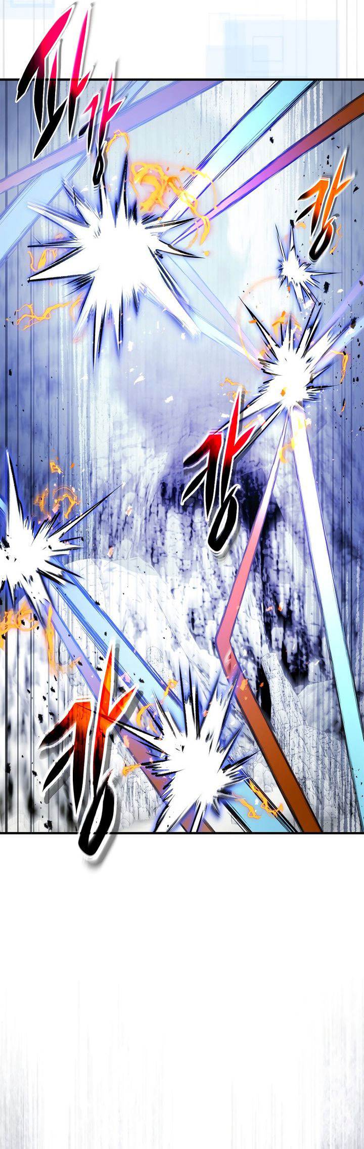 Leveling With the Gods Chap 130 - Next Chap 131