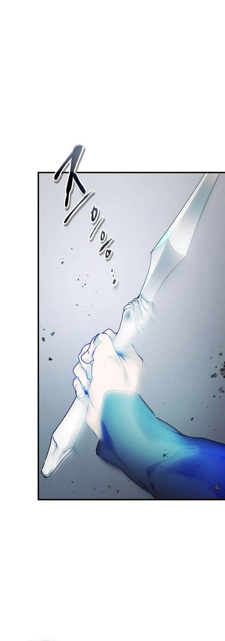 Leveling With the Gods Chap 130 - Next Chap 131