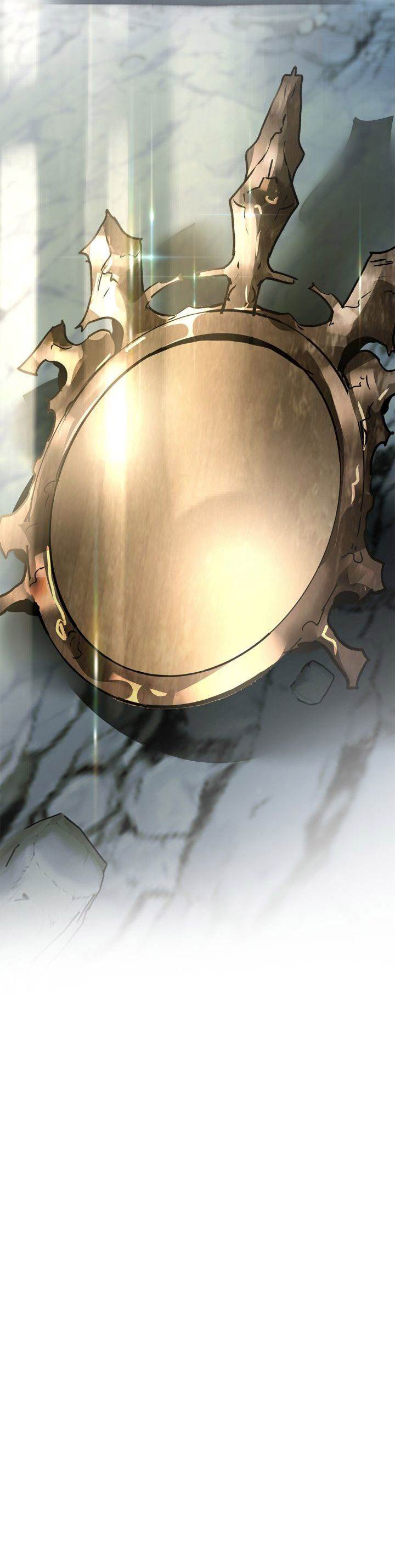 Leveling With the Gods Chap 131 - Next Chap 132