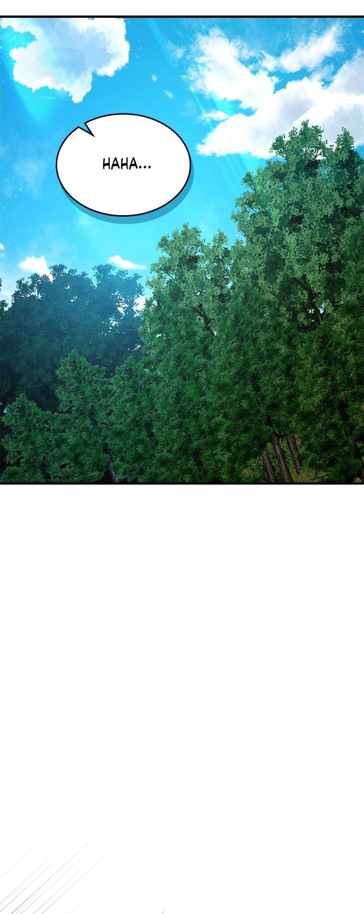 Leveling With the Gods Chap 132 - Next Chap 133