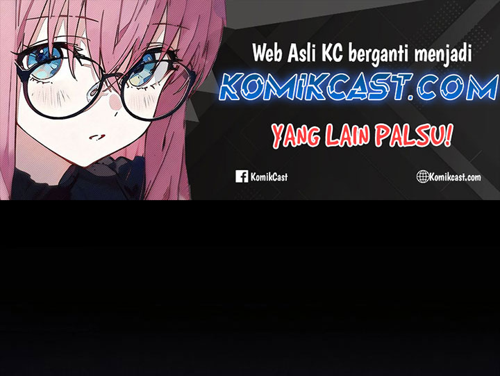 Leveling With the Gods Chap 134 - Next Chap 135