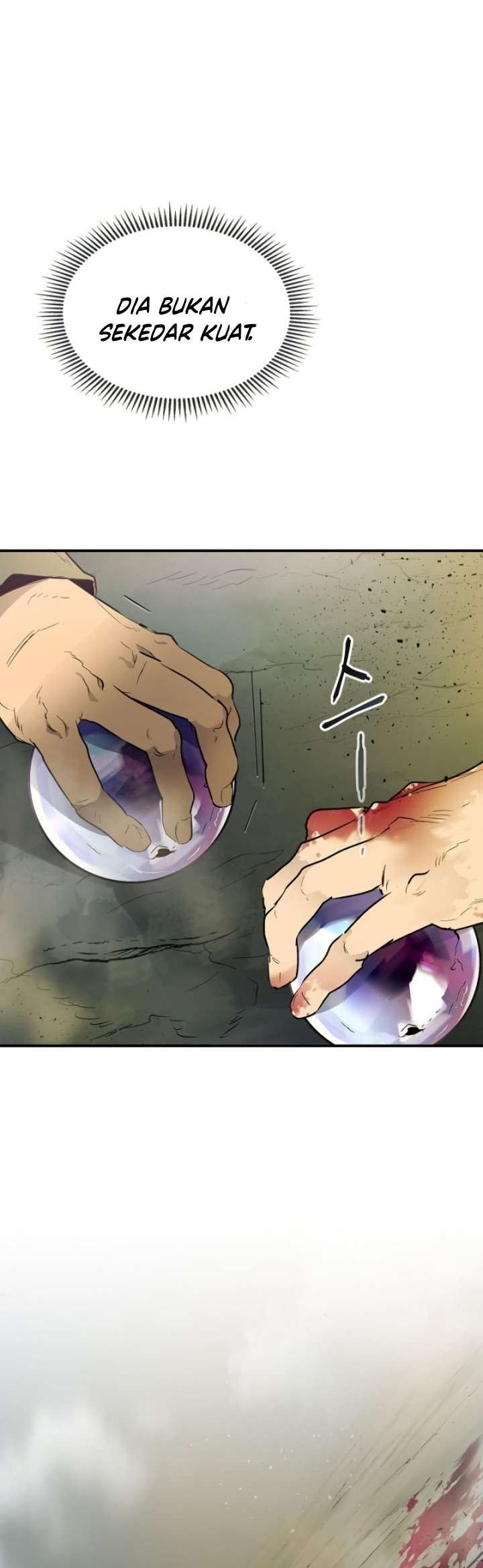 Leveling With the Gods Chap 10 - Next Chap 11