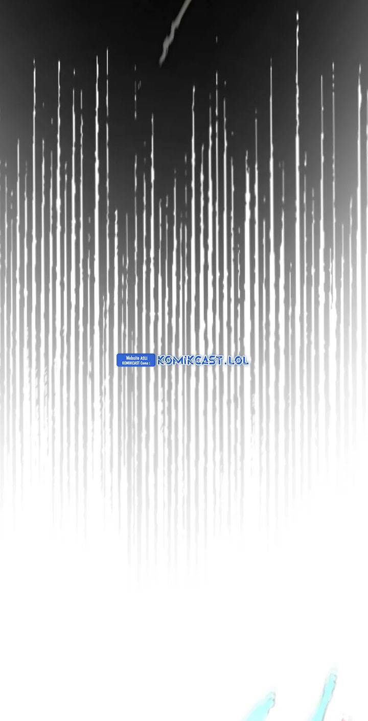 Leveling With the Gods Chap 100 - Next Chap 101