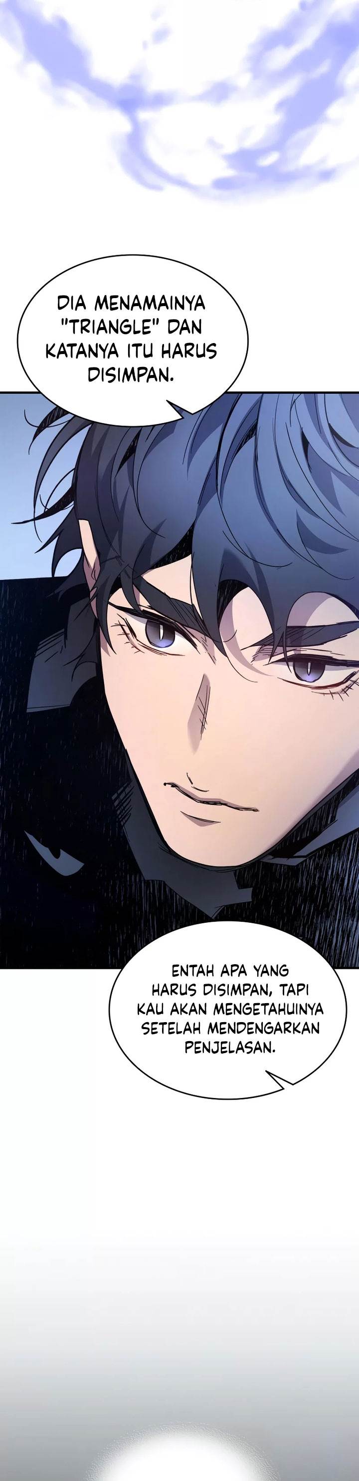 Leveling With the Gods Chap 100 - Next Chap 101