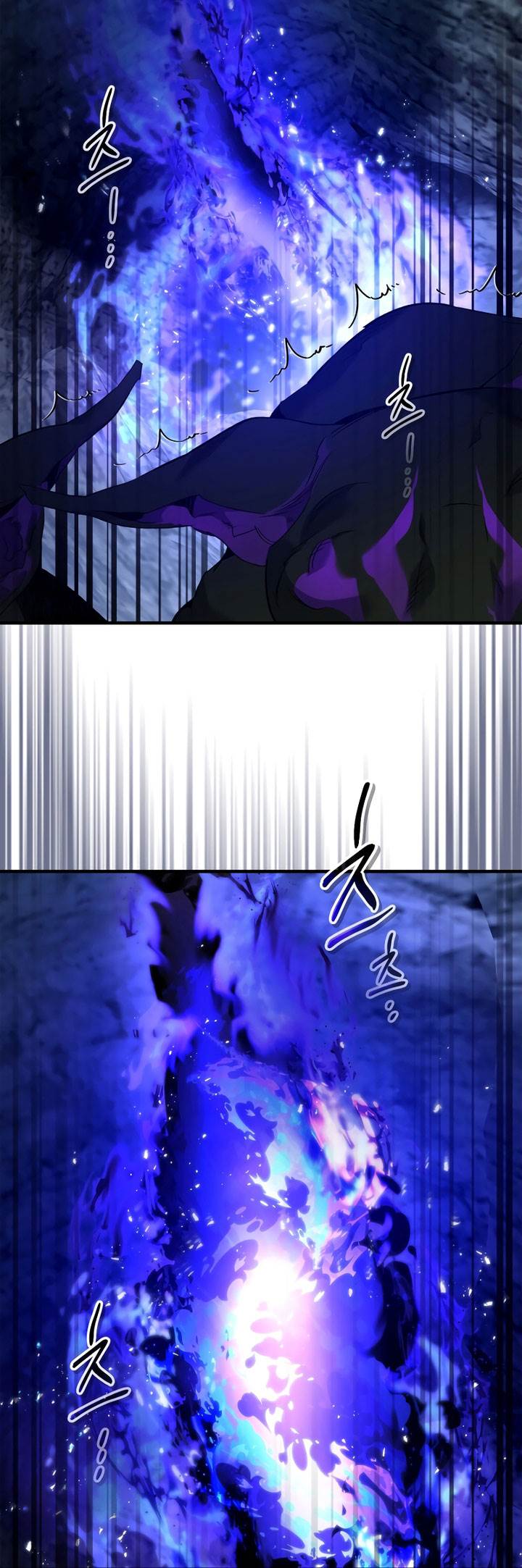 Leveling With the Gods Chap 104 - Next Chap 105