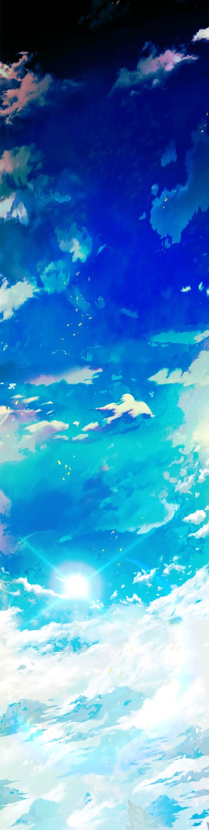 Leveling With the Gods Chap 105 - Next Chap 106