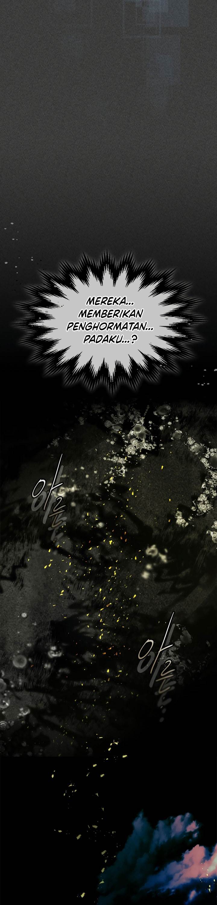 Leveling With the Gods Chap 105 - Next Chap 106