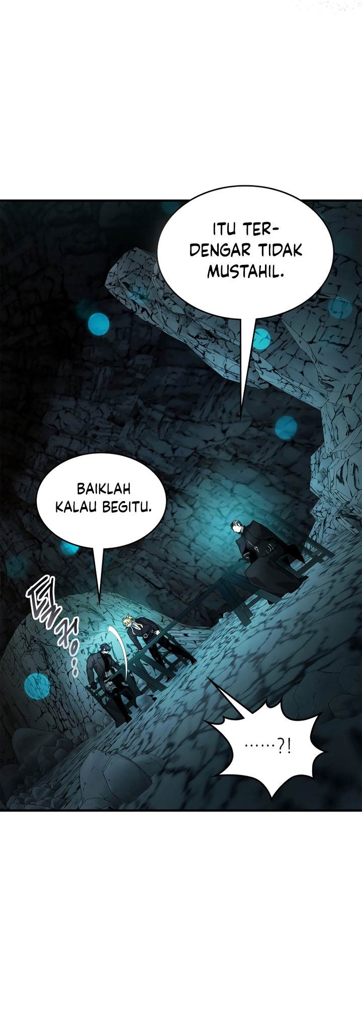 Leveling With the Gods Chap 105 - Next Chap 106