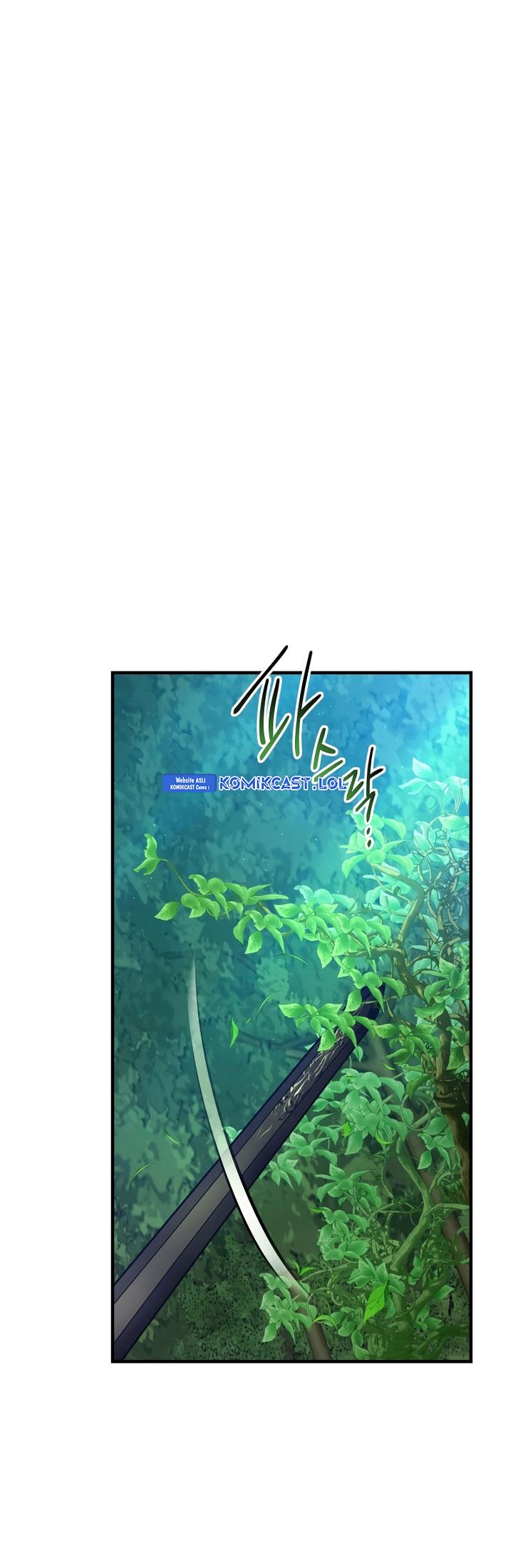 Leveling With the Gods Chap 109 - Next Chap 110