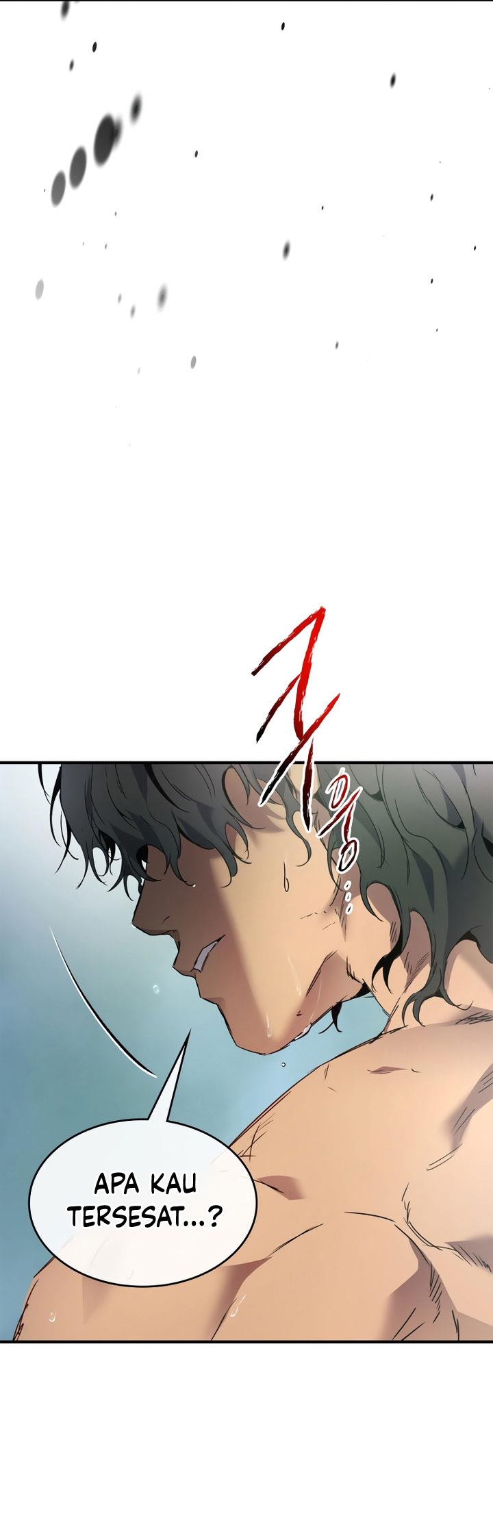 Leveling With the Gods Chap 109 - Next Chap 110