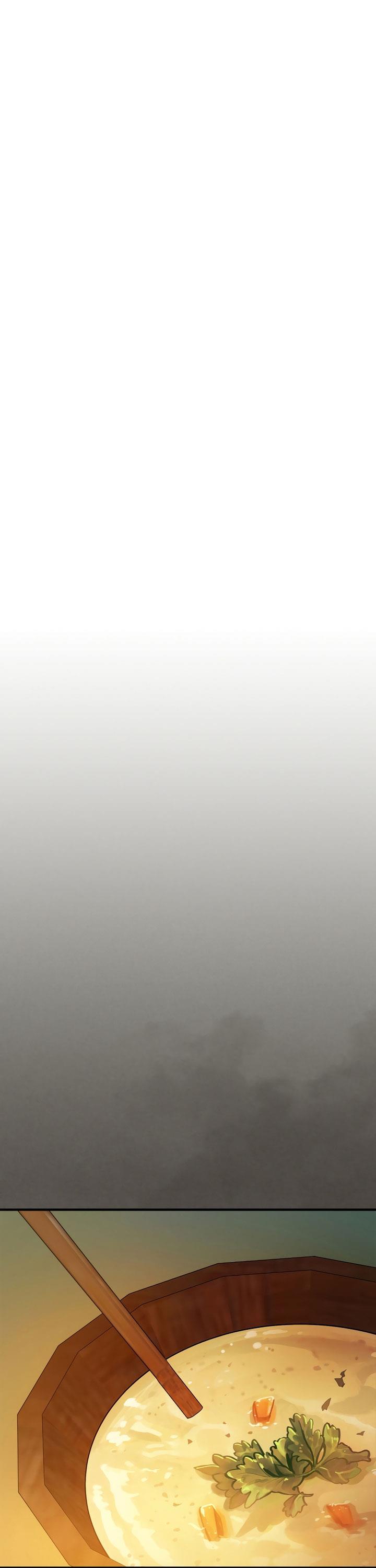 Leveling With the Gods Chap 110 - Next Chap 111