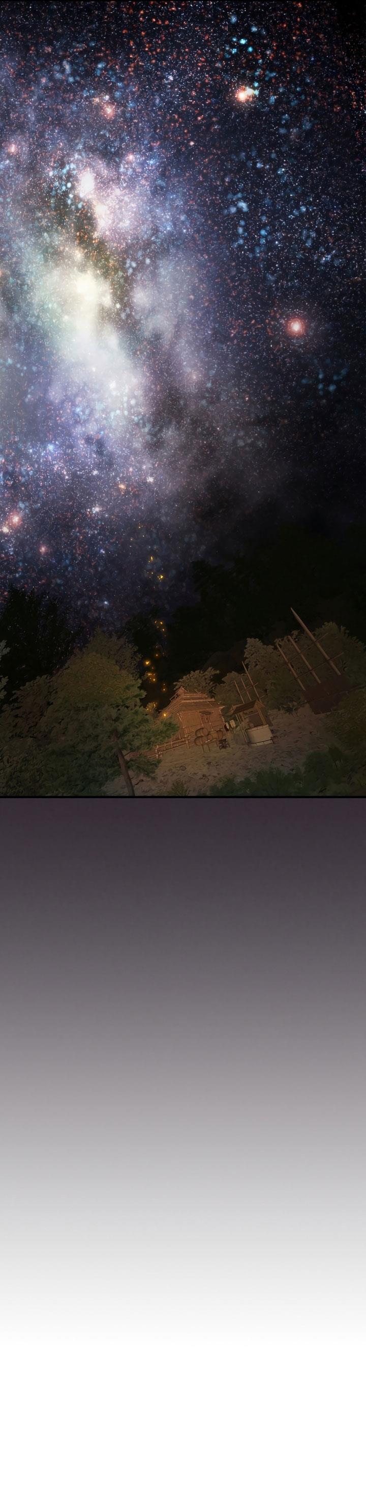 Leveling With the Gods Chap 110 - Next Chap 111