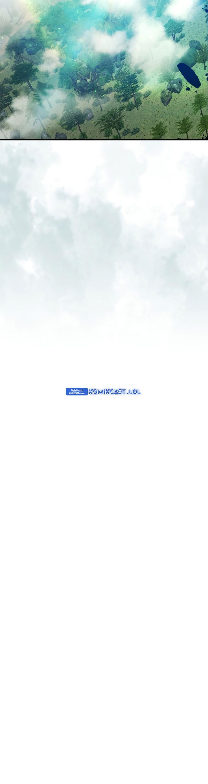 Leveling With the Gods Chap 112 - Next Chap 113