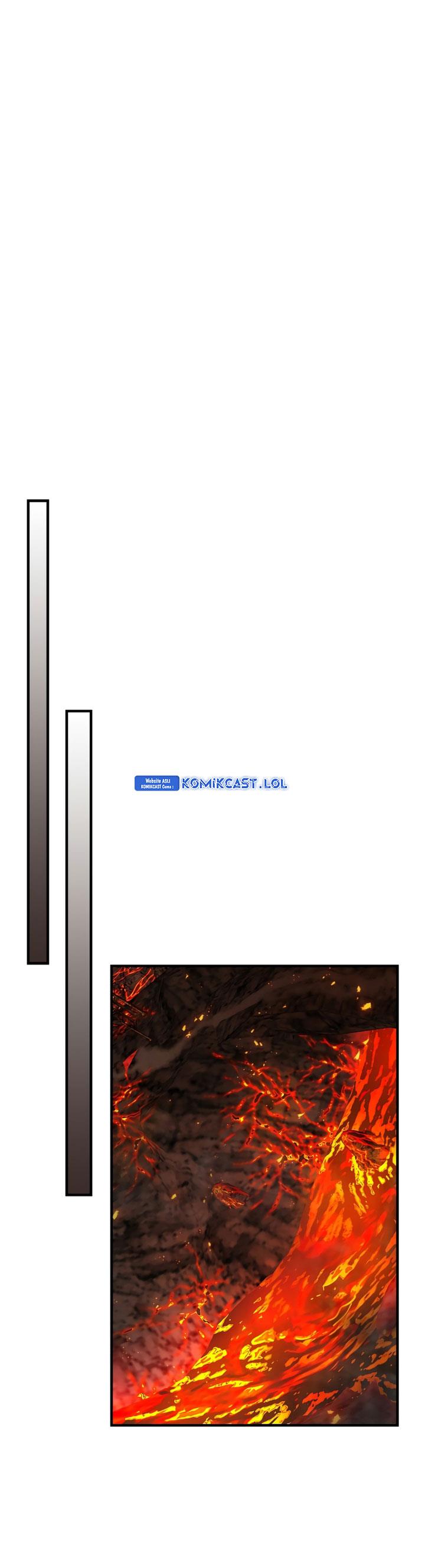 Leveling With the Gods Chap 112 - Next Chap 113