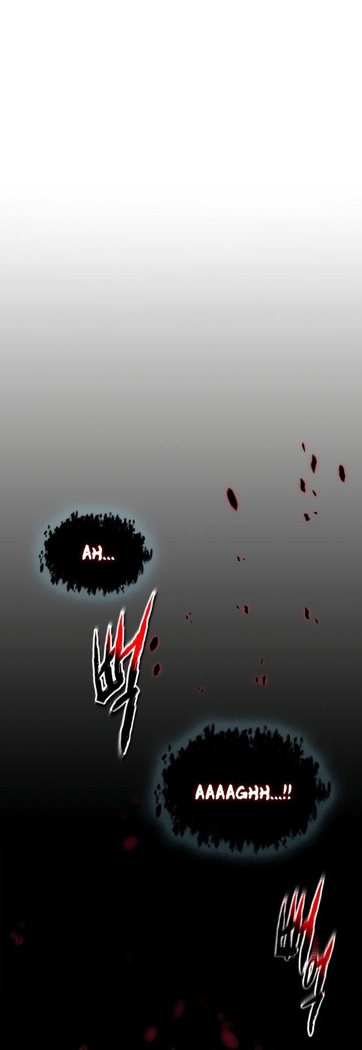 Leveling With the Gods Chap 115 - Next Chap 116