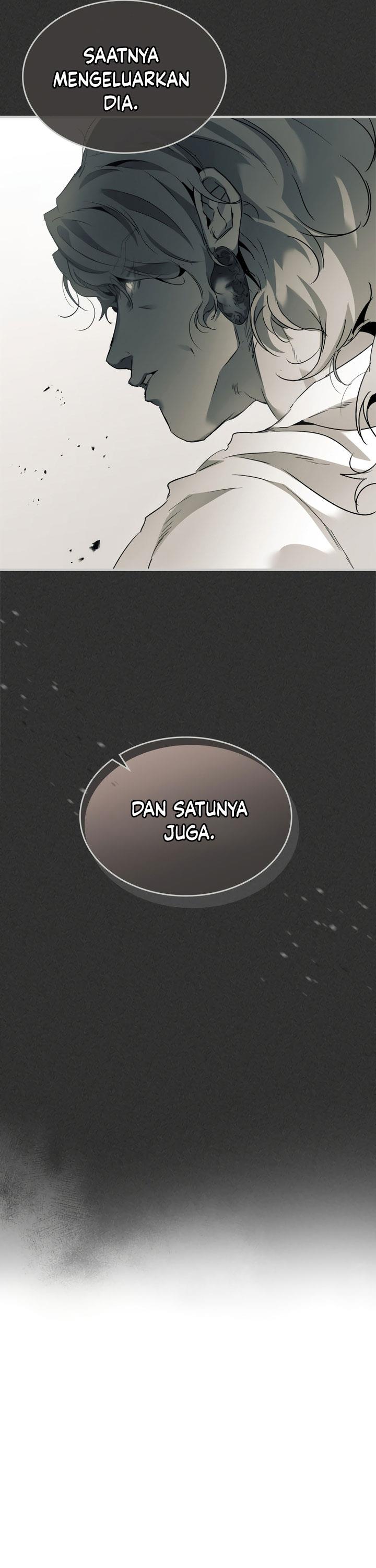 Leveling With the Gods Chap 117 - Next Chap 118