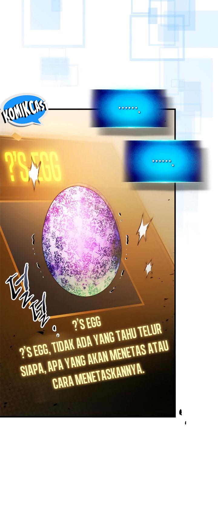 Leveling With the Gods Chap 118 - Next Chap 119