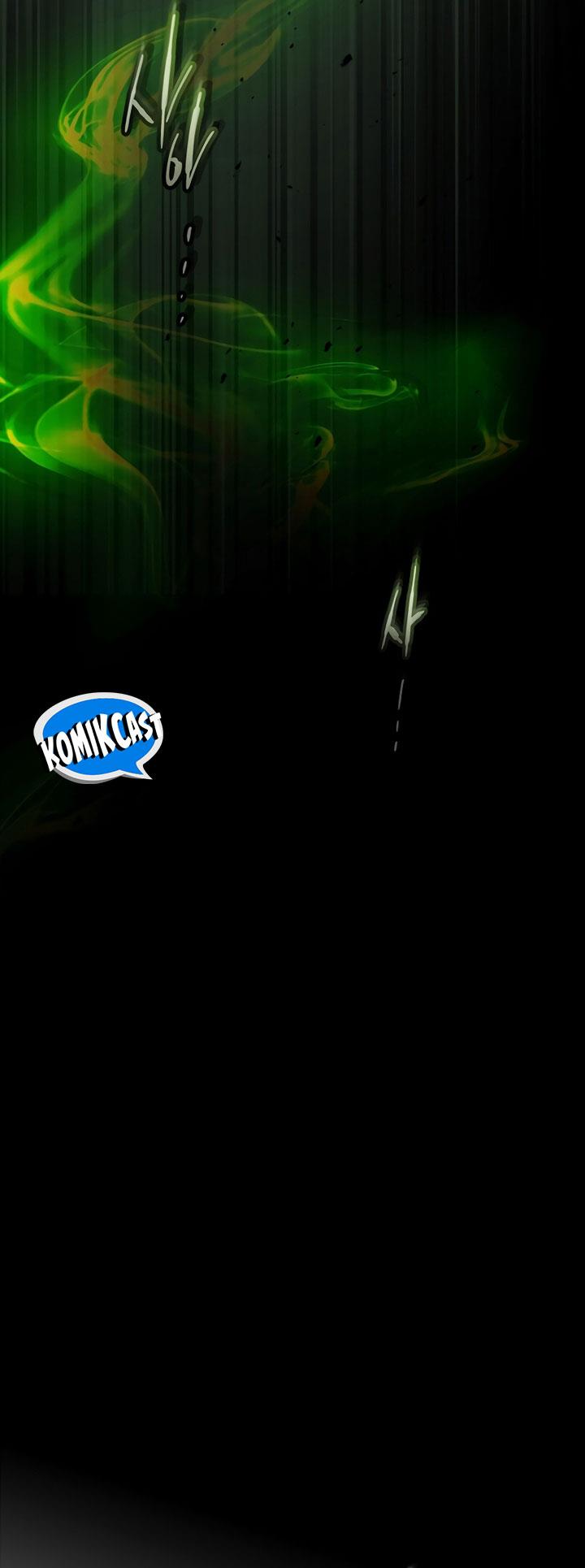 Leveling With the Gods Chap 118 - Next Chap 119