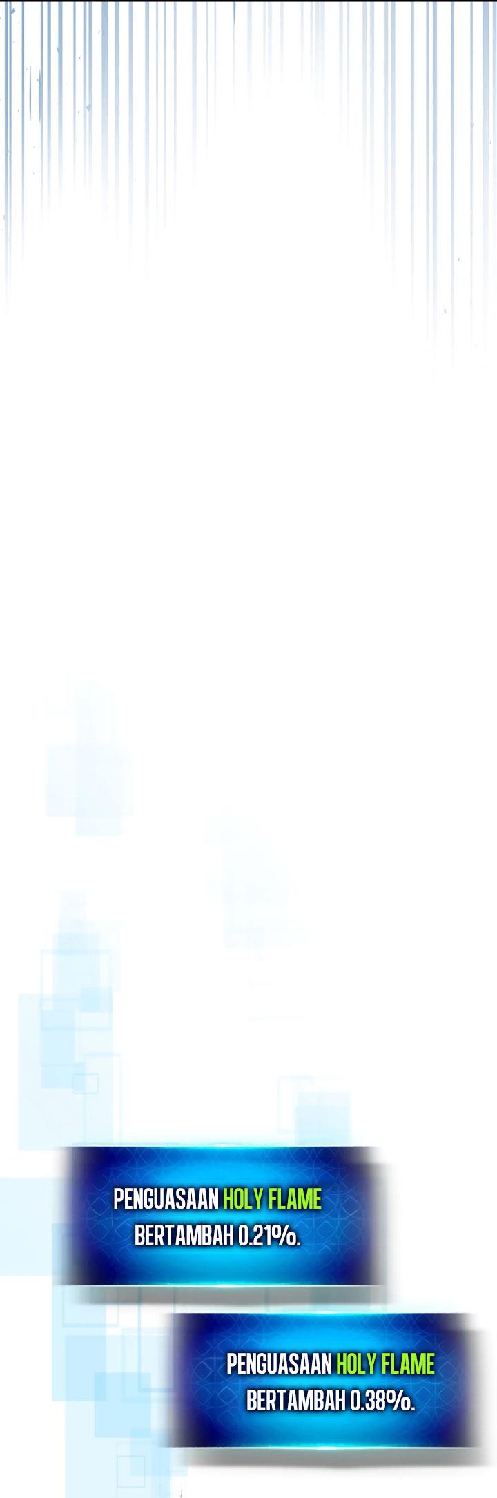 Leveling With the Gods Chap 119 - Next Chap 120