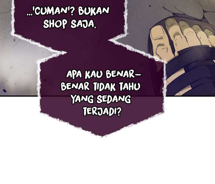 Leveling With the Gods Chap 12 - Next Chap 13