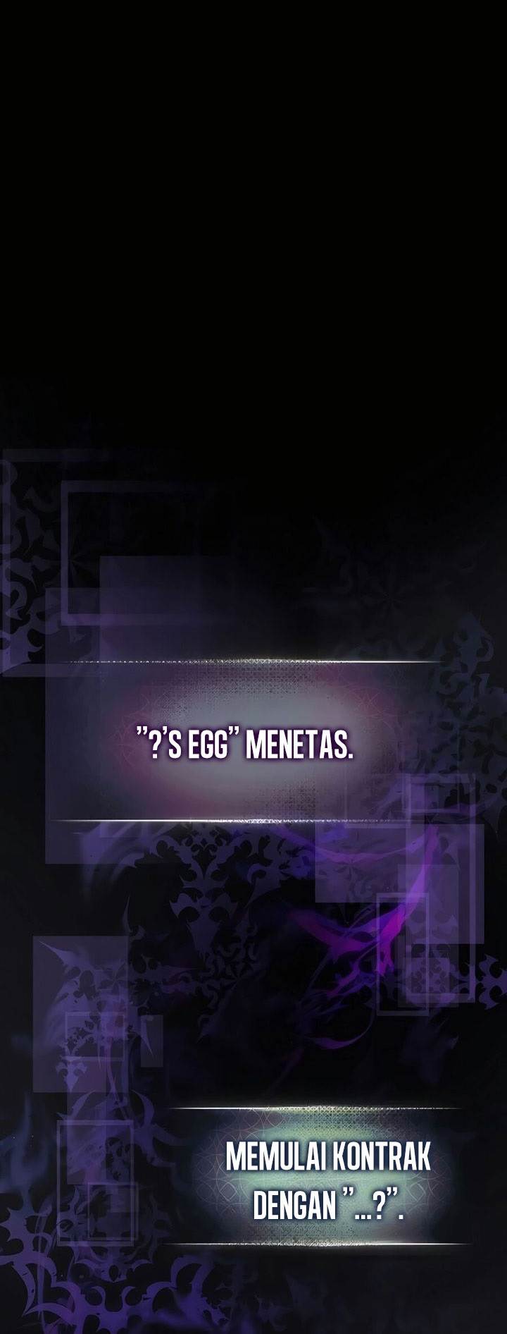 Leveling With the Gods Chap 120 - Next Chap 121