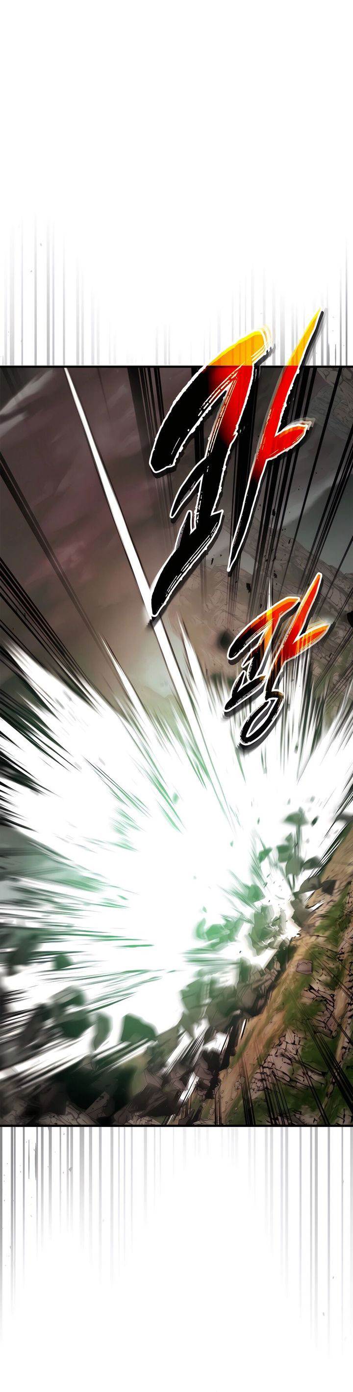 Leveling With the Gods Chap 120 - Next Chap 121