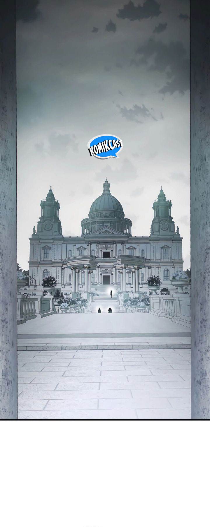 Leveling With the Gods Chap 120 - Next Chap 121