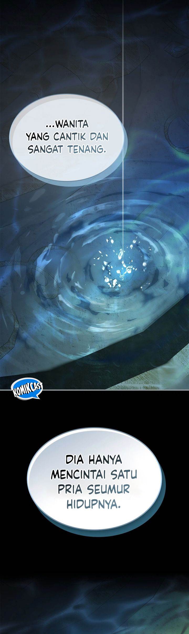 Leveling With the Gods Chap 121 - Next Chap 122