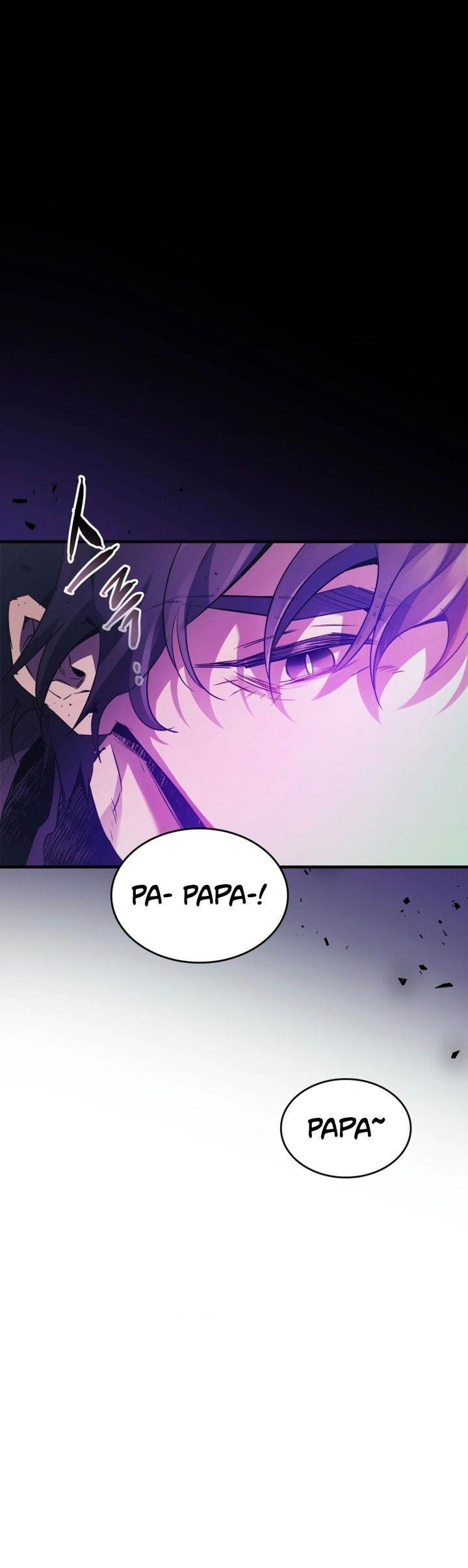 Leveling With the Gods Chap 121 - Next Chap 122