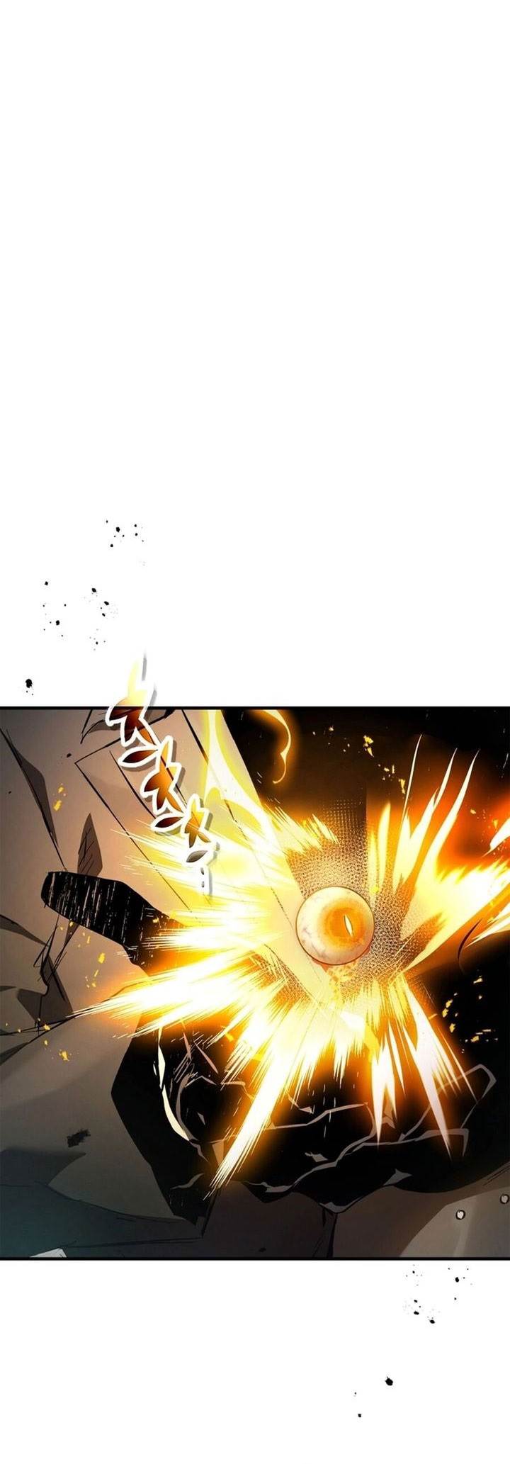 Leveling With the Gods Chap 125 - Next Chap 126
