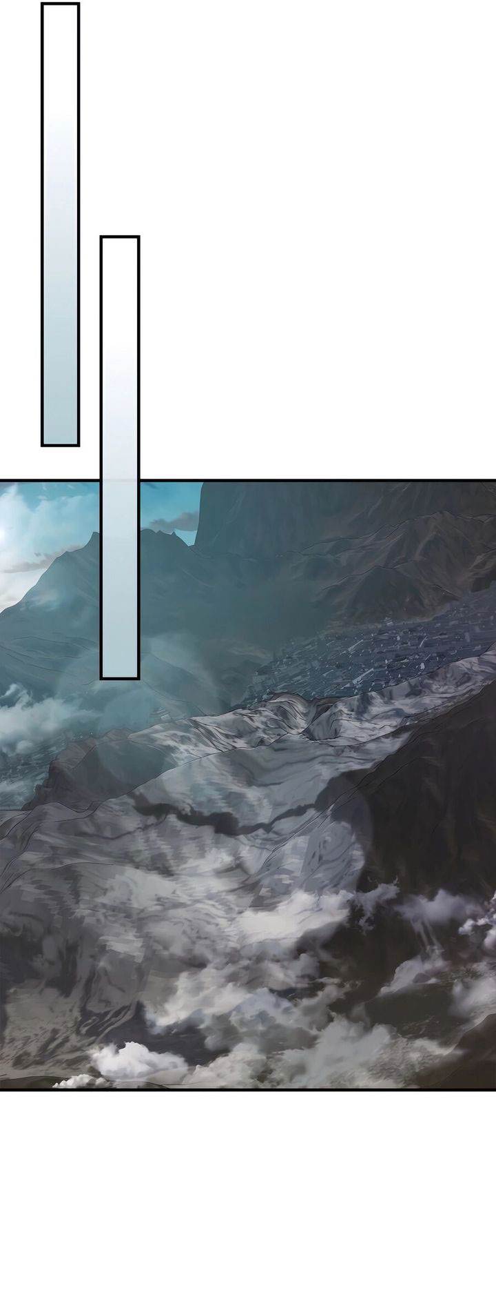 Leveling With the Gods Chap 126 - Next Chap 127