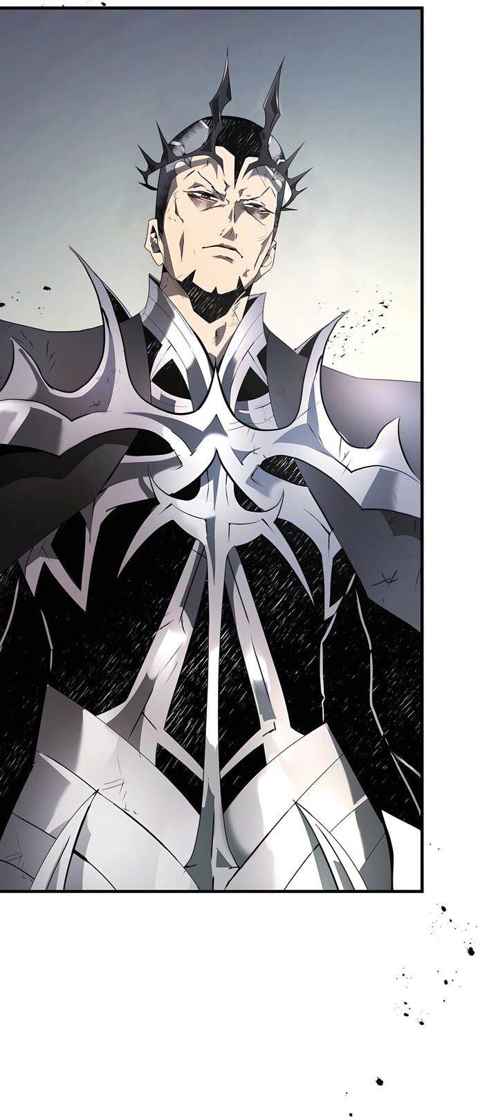 Leveling With the Gods Chap 126 - Next Chap 127