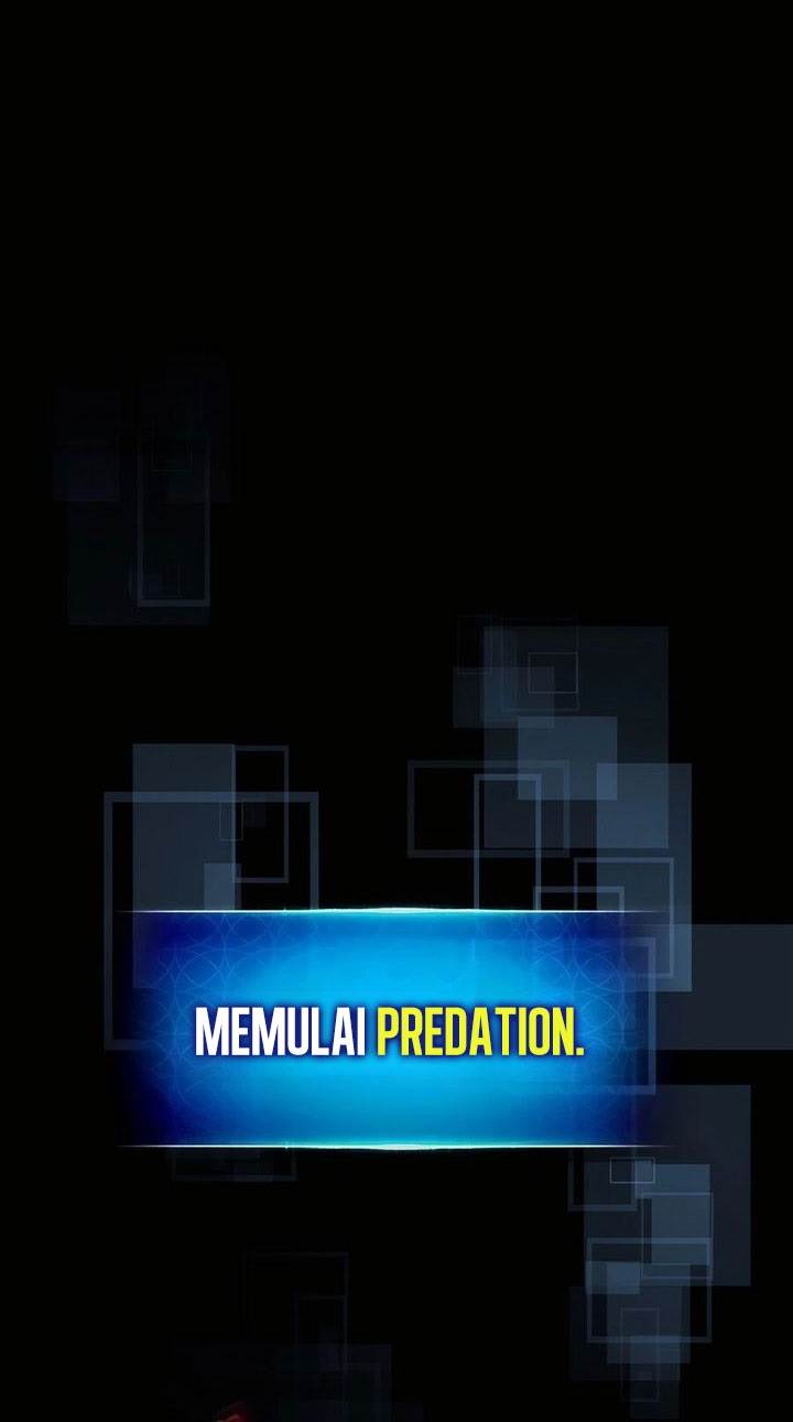 Leveling With the Gods Chap 126 - Next Chap 127