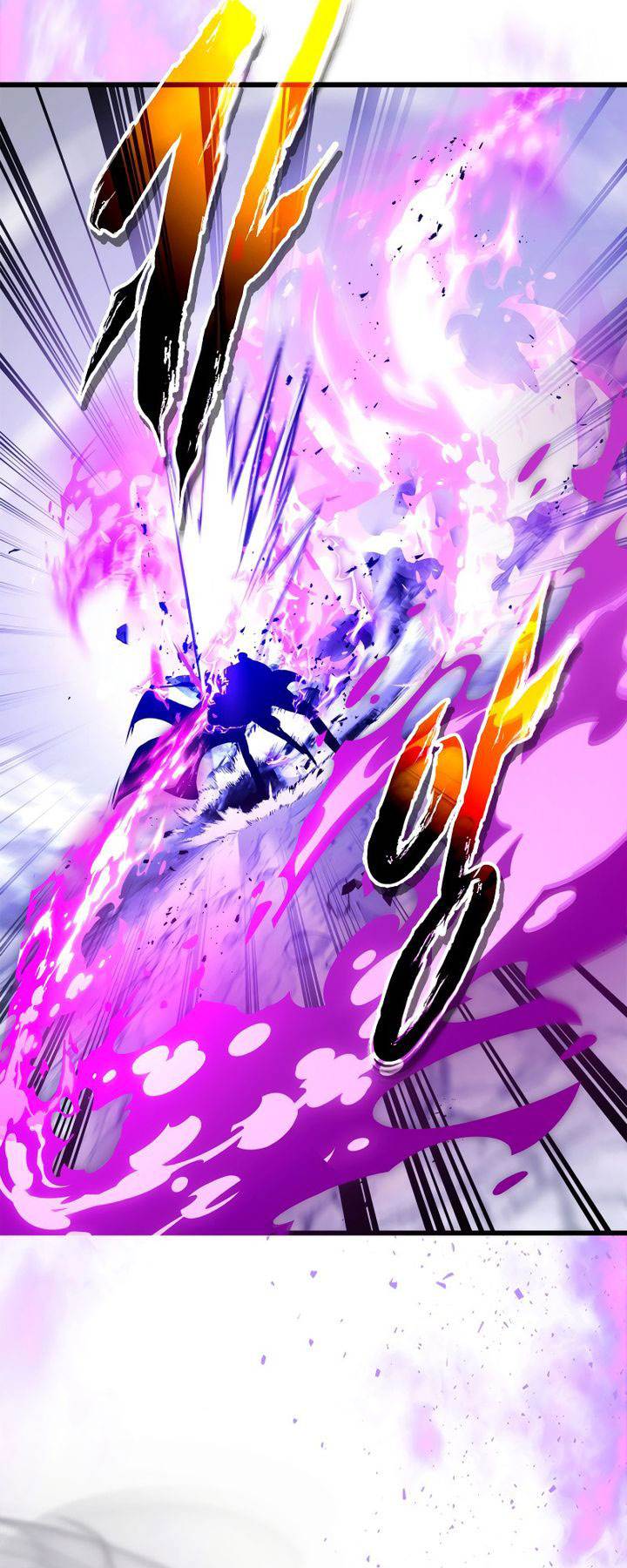 Leveling With the Gods Chap 129 - Next Chap 130