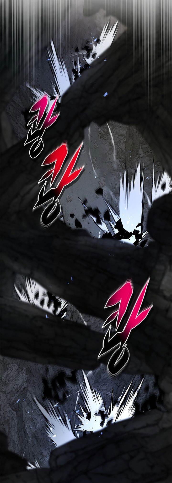 Leveling With the Gods Chap 129 - Next Chap 130