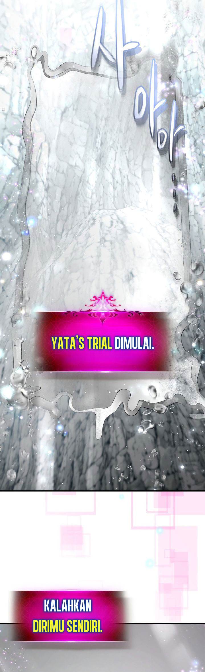 Leveling With the Gods Chap 129 - Next Chap 130