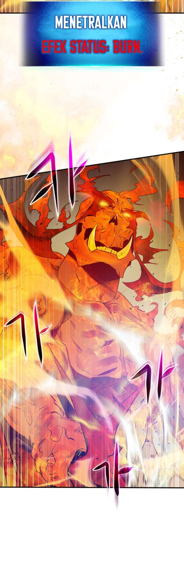 Leveling With the Gods Chap 14 - Next Chap 15
