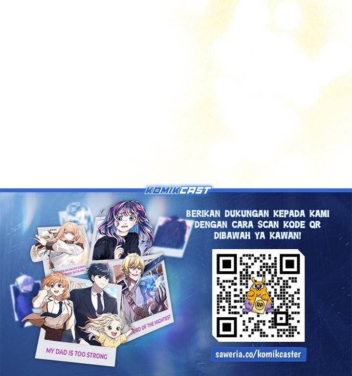 Leveling With the Gods Chap 141 - Next Chap 142