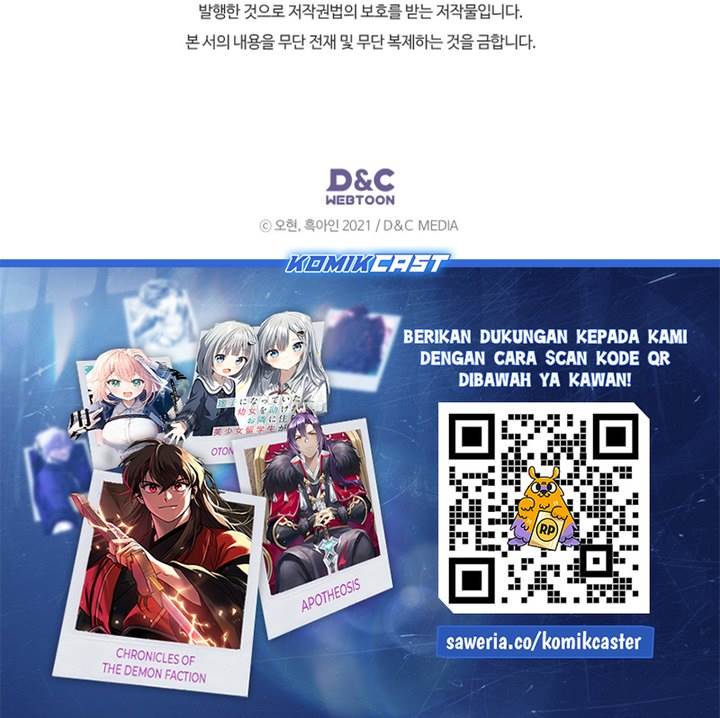 Leveling With the Gods Chap 145 - Next Chap 146