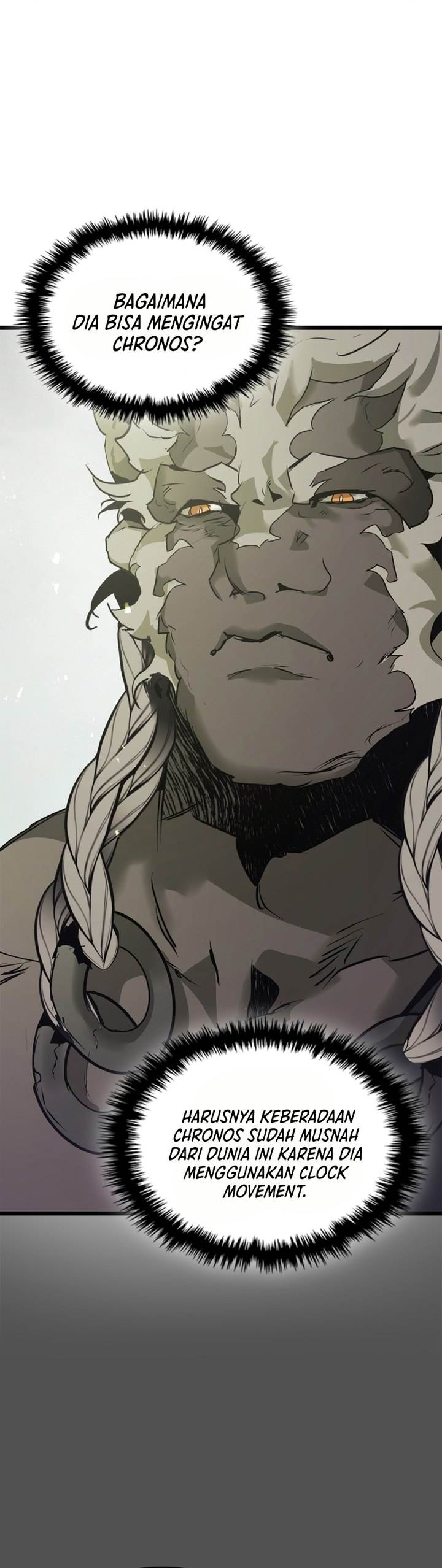 Leveling With the Gods Chap 145 - Next Chap 146