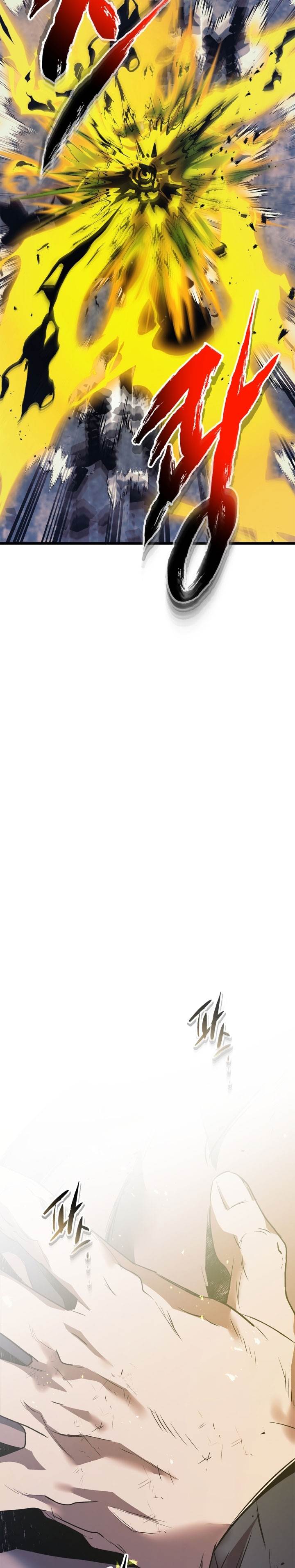 Leveling With the Gods Chap 146 - Next Chap 147