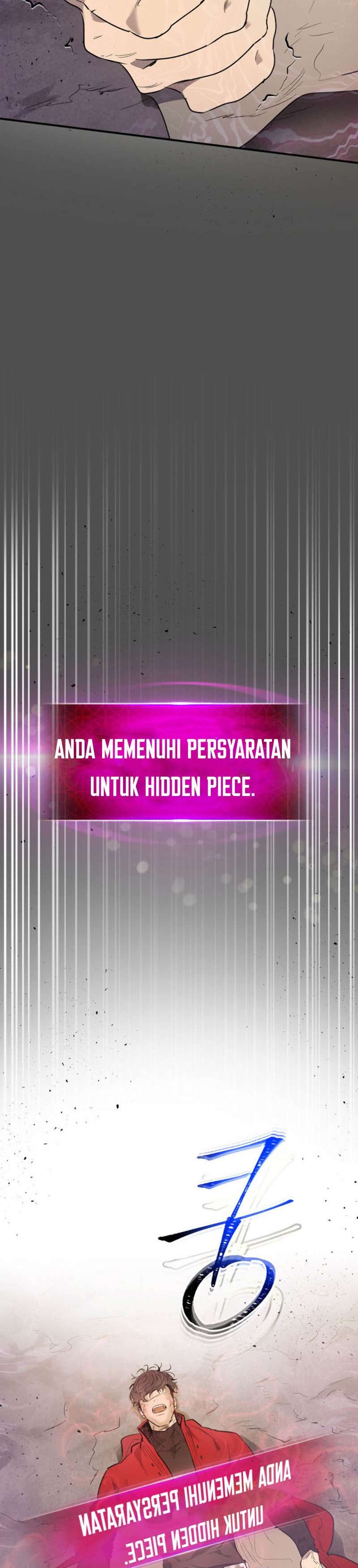 Leveling With the Gods Chap 16 - Next Chap 17