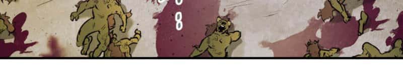 Leveling With the Gods Chap 16 - Next Chap 17