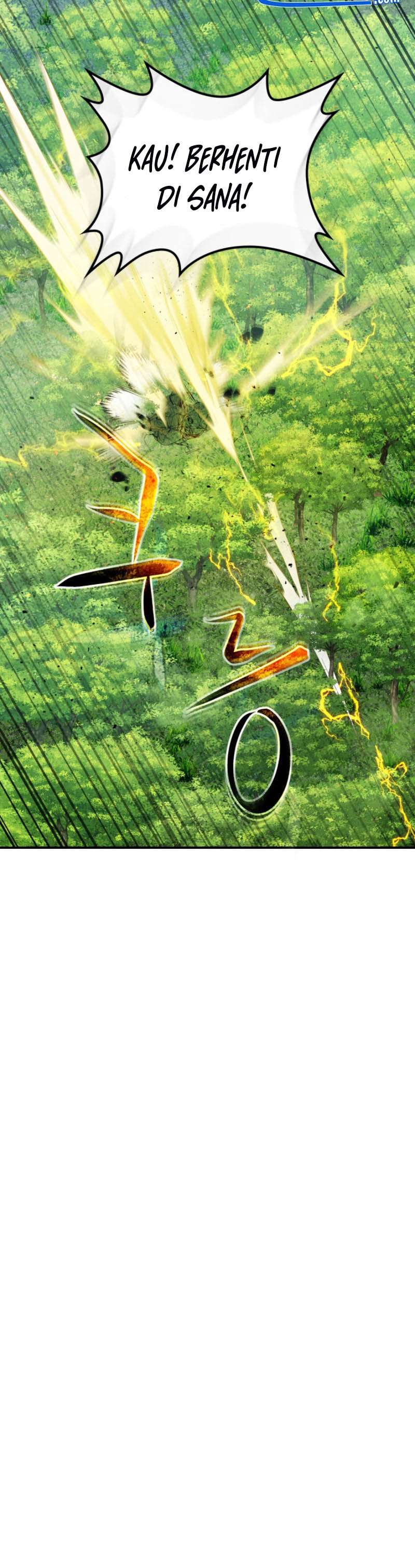 Leveling With the Gods Chap 16 - Next Chap 17