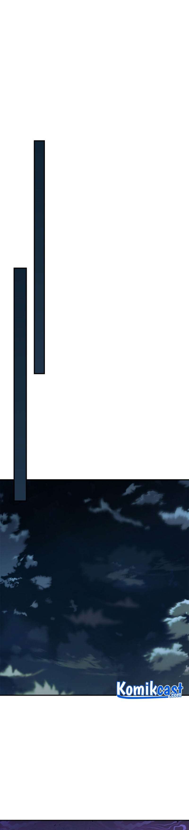 Leveling With the Gods Chap 16 - Next Chap 17